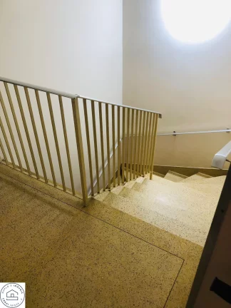 Imagem Sobrado em São Paulo / Zona Norte / Vila Mazzei / estação e shopping Tucuruvi ( 1 km e meio, 15 minutos andando)