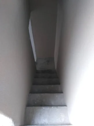 Imagem Um espaço pensado para uso real