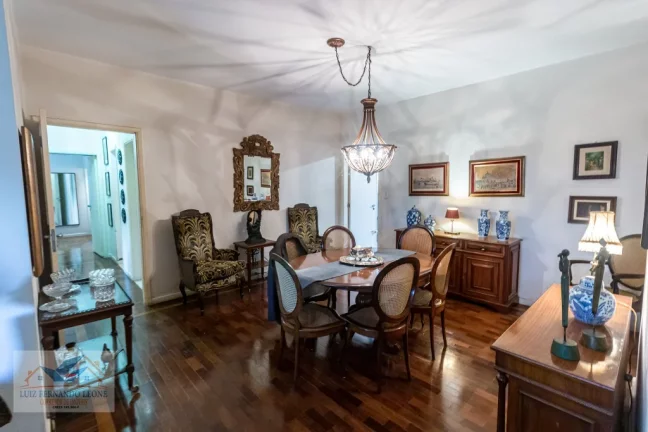 Imagem Apartamento com 3 dormitórios sendo 1 suíte, à venda, 158m² e 1 vaga, por R$ 1.650.000,00, no Itaim Bibi