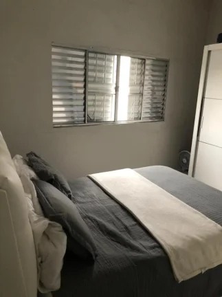Imagem Comércio para Venda por R$980.000,00 com 120m², 2 banheiros, 2 cozinhas e 3 salas - Vila formosa, São paulo / SP - Cód. 13532