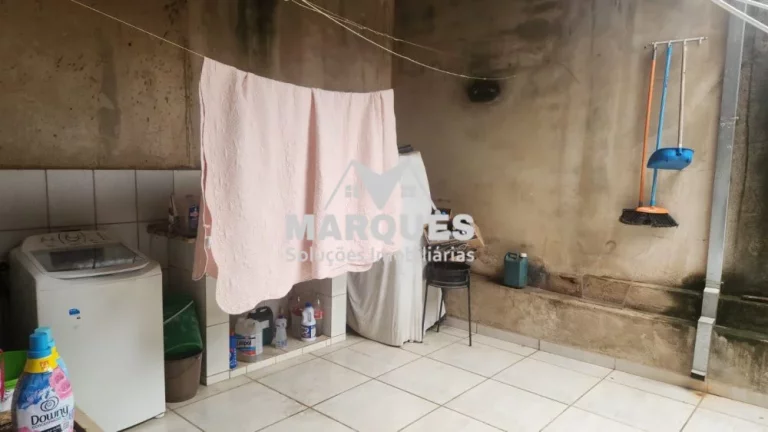 Imagem Sobrado a Venda no bairro Jardim Villagio Ghiraldelli - Hortolândia, SP