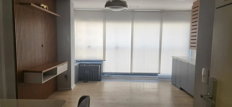 Imagem Apartamento Vila Anastácio - 55M², 2 Dorms, 1 Suíte, 1 Vaga, Lazer.