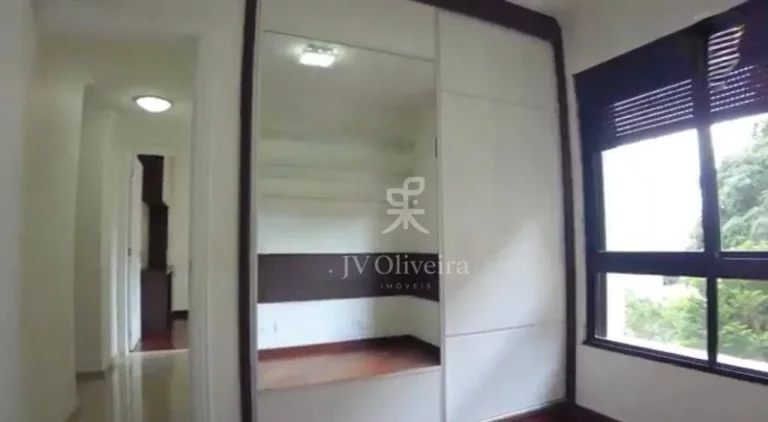 Imagem Apartamento com 5 dormitórios à venda, 230 m² por R$ 890.000,00 - Vila Suzana - São Paulo/SP