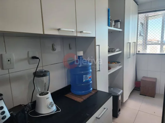 Imagem Cobertura duplex, 4 quartos, vista mar, Braga - Cabo Frio