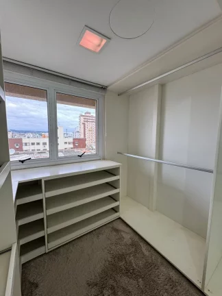 Imagem Apartamento à venda, com 1 quarto, 65,15m²