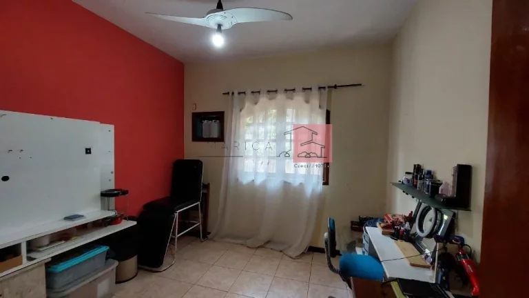 Imagem Casa dos seus sonhos em Niterói!