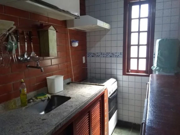 Imagem Apto. Duplex Pca. Moinho 200 Mts da Praia