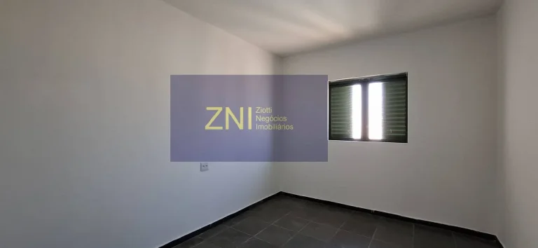 Imagem Sobrado Residencial ou Comercial à Venda no Campos Elíseos R 1370
