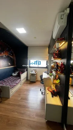 Imagem Casa Duplex para Venda em Feira de Santana, FRAGA MAIA, 5 dormitórios, 3 suítes, 3 banheiros, 4 vagas