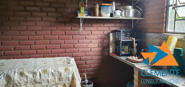 Imagem OPORTUNIDADE SITIO CONDOMINIO ESTANCIA DA MATA LAGOA SANTA/JABOTICATUBAS