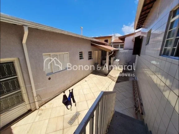 Imagem Casa com 171 m² e 2 quartos