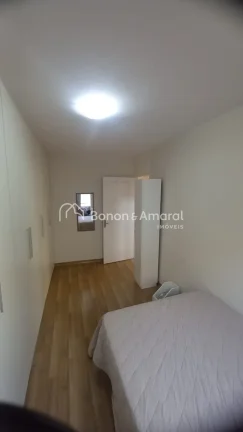 Imagem Imagine viver em um lugar que combina praticidade, conforto e segurança em meio à natureza ? e ain...