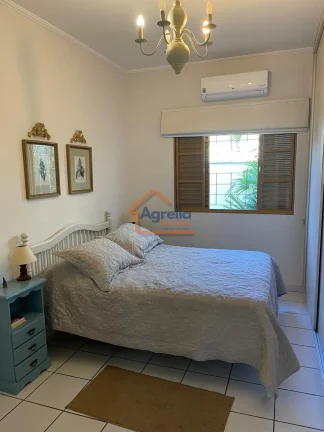 Imagem Casa à venda no bairro CONDOMÍNIO DE CASAS RUA DO TUCURA - Mogi Mirim/SP