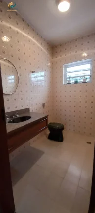 Imagem Casa à venda no bairro Planalto Paulista - São Paulo/SP, Zona Sul