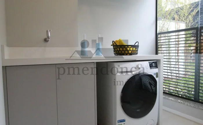 Imagem Apartamento com 163mts, varanda gourmet, 4 dormitórios e 2 vagas em Pinheiros