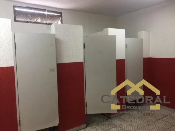 Imagem ÓTIMO ESPAÇO PARA DIVERSOS TIPOS DE SEGMENTOS TAIS COMO FESTAS, RESTAURANTES, CLUBES, POUSADAS OU EMPRESAS EM UMA ÓTIMA LOCALIZAÇÃO, DO LADO DA RODOVI