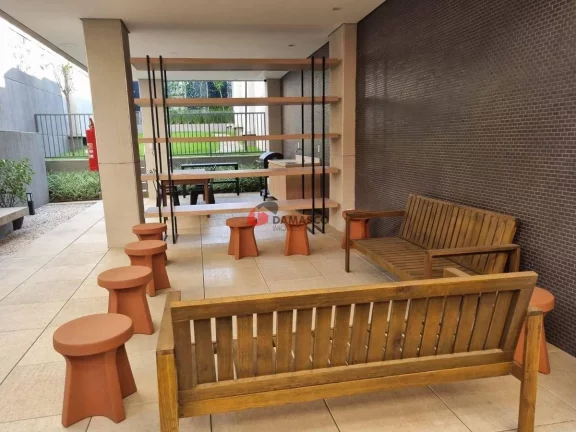 Imagem Apartamento à venda, Ipiranga, São Paulo, SP