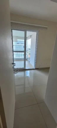 Imagem Apartamento no Brooklin com 2 quartos para venda no 701 Arizona