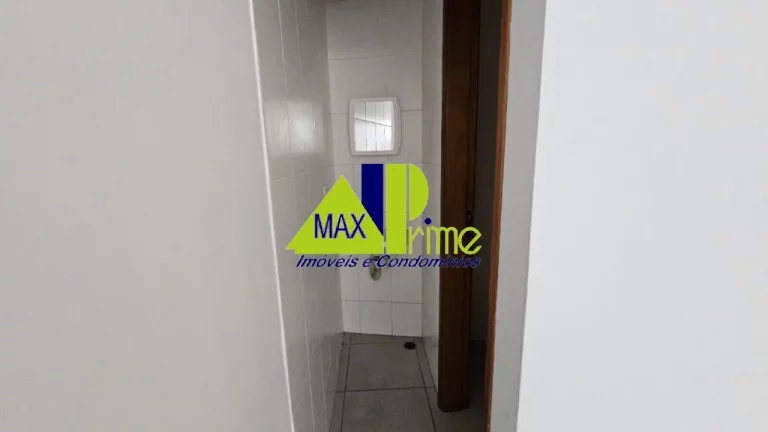 Imagem Sala
