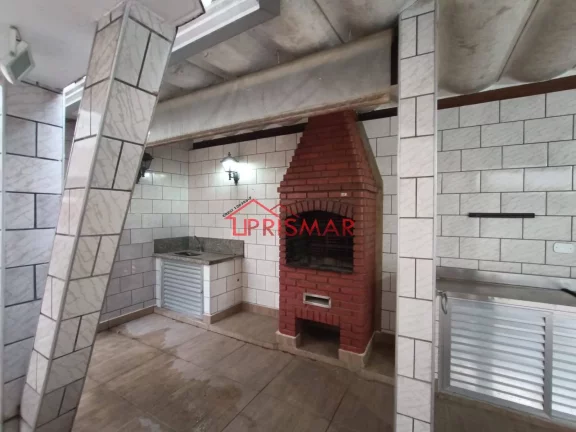 Imagem Casa térrea a venda 3 dormitorios 1 suite com piscina, 142m² - embaré