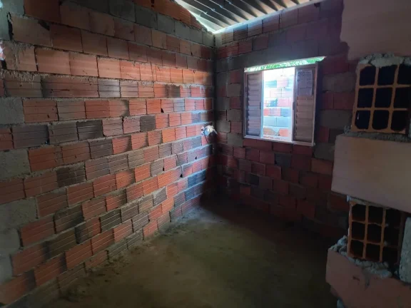 Imagem Casa para Venda em Itanhaém, Jamaica (Praia), 4 dormitórios, 2 suítes, 2 banheiros, 4 vagas