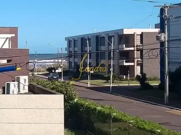 Imagem Apartamento de 04 dormitórios com 2 vagas de garagem dupla