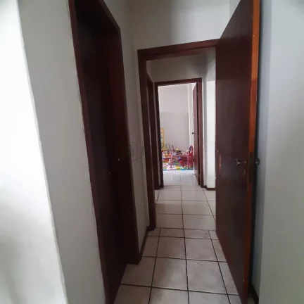 Imagem Apartamento com 2 dormitórios à venda no Centro de Balneário Camboriú/SC