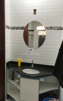 Imagem CASA RESIDENCIAL em SANTA CRUZ CABRÁLIA - BA, COROA VERMELHA