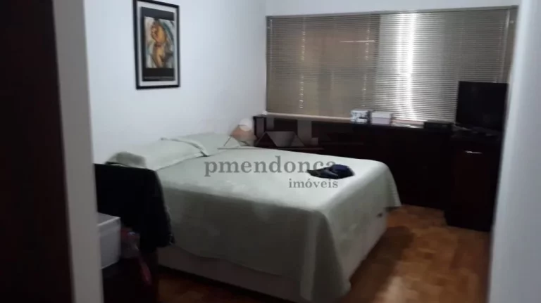Imagem Pinheiros Apartamento 3 quartos, 1 suite, 1 vaga, 130 m²