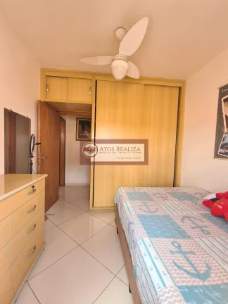 Imagem Casa térrea em Vila Campo Grande - São Paulo