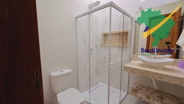 Imagem OPORTUNIDADE DE ADQUIRIR SEU APARTAMENTO DUPLEX EM PORTO SEGURO