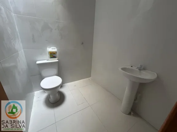 Imagem Casa - Itoupava Central - Blumenau