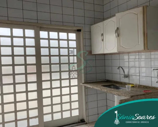 Imagem Excelente CASA à Venda Parque Residencial Vila União, Campinas/SP