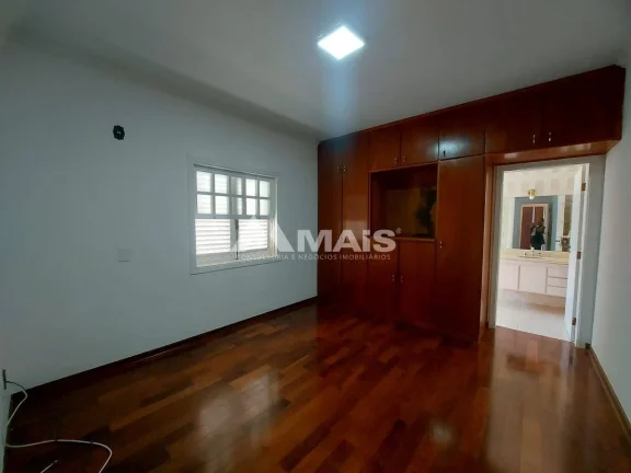 Imagem Casa Portal de Itú