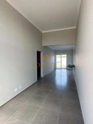 Imagem Casa Térrea à Venda Salto de Pirapora Jd. São Lucas Financia