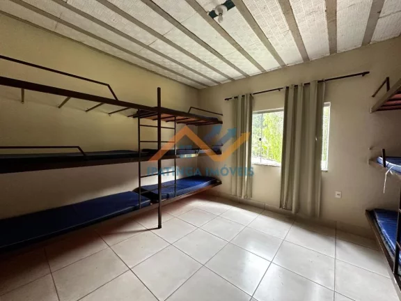 Imagem Sitio no Vale Verde