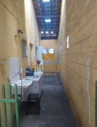 Imagem Casa Em Condominio em Sorocaba