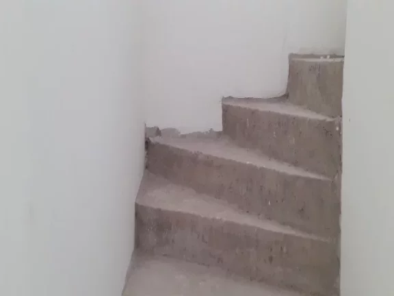 Imagem Sobrado novo á venda no Jd Independência Rua Austin 100 m² de A.C, 3 dormitórios 2 vagas