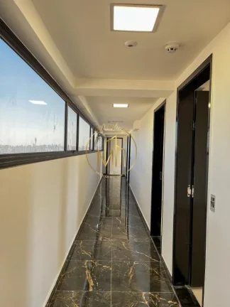 Imagem Comercial para Venda em Santo André, Parque Jaçatuba, 1 banheiro