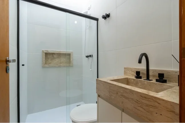 Imagem CASA RESIDENCIAL em São Paulo - SP, Jardim Caravelas