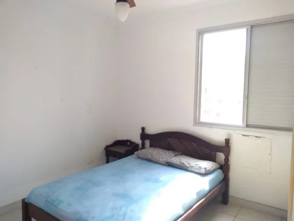 Imagem PITANGUEIRAS – UMA QUADRA DA PRAIA, LOCALIZAÇÃO PRIVILEGIADA, AMPLO APARTAMENTO ,95 M² ÚTEIS, GARAGEM NO PRÉDIO.