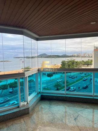 Imagem Ótimo Apartamento na Mata da Praia!