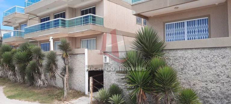 Imagem Apartamento Temporada Wi Fi há 50 Mts da Praia