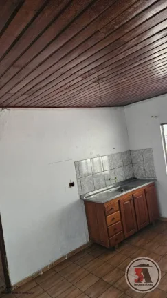 Imagem 2 CASAS + PONTO COMERCIAL ANEXO