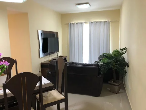 Imagem APARTAMENTO RESIDENCIAL em CABO FRIO - RJ, Praia do Forte