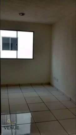 Imagem Apartamento com 2 dormitórios à venda, 48 m² por R$ 226.500,00 - Jardim Santa Terezinha - São Paulo/SP
