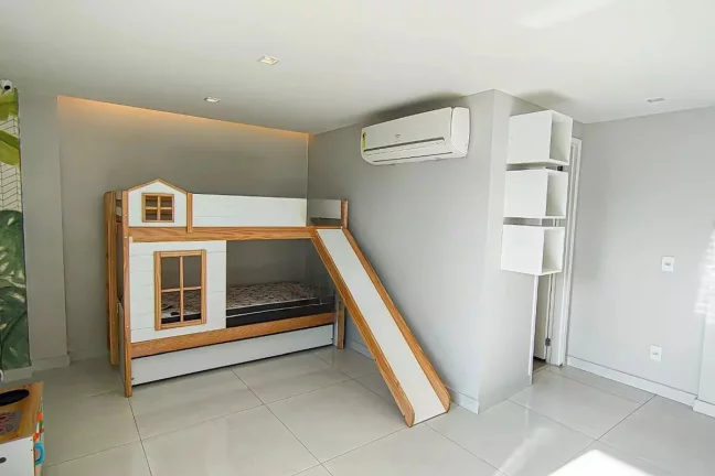 Imagem Apartamento para Venda em Rio de Janeiro, Taquara, 4 dormitórios, 3 suítes, 4 banheiros, 2 vagas
