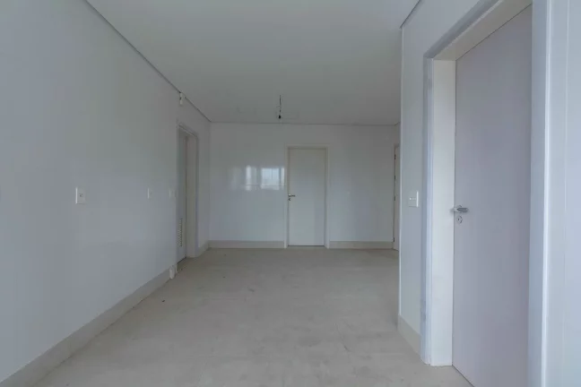 Imagem Apartamento Alto padrão Tatuapé - 374 m² - 4 Suítes - Varanda Gourmet - 6 Vagas - Lazer Completo