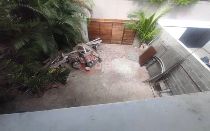 Imagem Casa diferenciada com 3 quartos a venda na Passagem em Cabo Frio