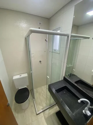 Imagem Apartamento sem condomínio à venda em Santo André - Vila Linda: 2 quartos, 1 banheiro, 1 vaga de garagem, 90m².
